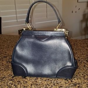 Vintage handbag GORGEOUS!